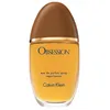 Image de Obsession - Calvin Klein - Eau De Parfum