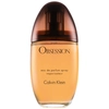 Image de CALVIN KLEIN - Obsession - Obsession - Eau De Parfum - 100ml