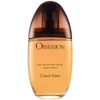 Image de Eau de parfum Calvin Klein Jeans  Obsession Eau De Parfum Vaporisateur P6436463