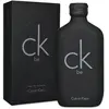 Image de Ck être edt 100 ml vapo et non