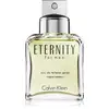 Image de Calvin Klein Eternity Pour Homme Eau De Toilette Vaporisateur 50 ml