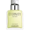 Image de Cologne Calvin Klein Jeans  Eternity Men Eau De Toilette Vaporisateur P6436465