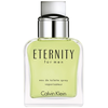 Image de CALVIN KLEIN - Eternity For Men - Eau De Toilette - 30ml