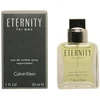 Image de Cologne Calvin Klein Jeans  Eternity For Men Eau De Toilette Vaporisateur P6436464
