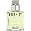 Image de CALVIN KLEIN - Eternity For Men - Eau De Toilette - 100ml