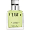 Image de Eternity For Men - Calvin Klein - Eau De Toilette