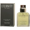 Image de Eau de toilette Calvin Klein Jeans  Eau de Toilette Eternity For Men - 100 ml P31894992