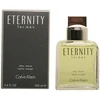 Image de Soins après-rasage Calvin Klein Jeans  Eternity For Men Après-rasage P6436467