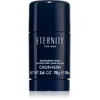 Image de Eternity For Men - déodorant solide - Volume : 75 ml