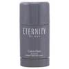 Image de Accessoires corps Calvin Klein Jeans  Eternity Men Déodorant Stick Sans Alcool P6436468