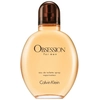 Image de CALVIN KLEIN - Obsession - Obsession - Eau De Toilette - 125ml