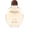 Image de Obsession For Men - eau après-rasage - Volume : 125 ml