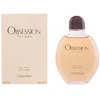 Image de Soins après-rasage Calvin Klein Jeans  Obsession For Men Après-rasage P6436471