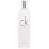 Image de Produits bains Calvin Klein Jeans  Ck One Body Wash P6436483