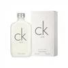 Image de Calvin klein CK One - Eau de Toilette - Volume : 200 ml