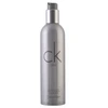 Image de Hydratants & nourrissants Calvin Klein Jeans  Ck One Skin Moisturizer P6436515
