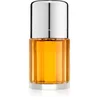 Image de Calvin Klein Eau de Parfum Escape pour femme 50 ml