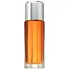 Image de Calvin Klein Escape Eau De Parfum Vaporisateur 100ml
