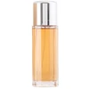 Image de Eau de parfum Calvin Klein Jeans  Escape Eau De Parfum Vaporisateur P6436476