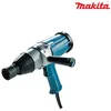 Image de Boulonneuse Ã  chocs MAKITA 620W 588Nm carrÃ© 3/4 6906