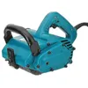 Image de DÃ©capeur Ã  Rouleau MAKITA 9741 860W