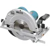 Image de Scie circulaire Makita 5903R