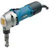 Image de Grignoteuse MAKITA JN1601 550W