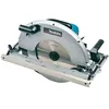 Image de Scie circulaire MAKITA 5143R 2200 W Ã 355 mm