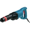 Image de Marteau piqueur Makita HK0500