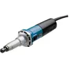 Image de Meuleuse Droite MAKITA GD0800C 750 W