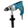 Image de Perceuse/visseuse mandrin 13mm, 750W MAKITA DP4003