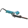 Image de Ponceuse Ã  Bande MAKITA 9032 500 W 9 x 533 mm