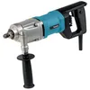Image de Makita DBM 080 Carotteuse  sec diamant