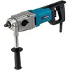 Image de Makita DBM 130 Carotteuse  sec diamant