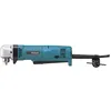 Image de Makita DA 3010 F Perceuse d'angle Avec LED