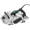 Image de Rabot de Charpente MAKITA KP312S 312 mm 2200 W