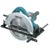 Image de Scie Circulaire MAKITA N5900B 2000W Ã 235mm