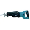 Image de Scie sabre 1510 W en coffret standard - Makita - JR3070CTH