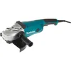 Image de Meuleuse MAKITA GA9020 Ã 230 mm 2200 W