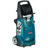 Image de Nettoyeur haute pression 2300W MAKITA HW131 130bar
