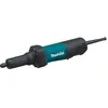 Image de Meuleuse droite 400 W en boite carton - Makita - GD0600