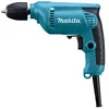 Image de PERCEUSE 10MM 450W