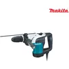 Image de Perfo-burineur MAKITA SDS-Max 1050W HR4002