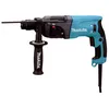 Image de Makita HR2230 SDS-plus Marteau rotatif dans une caisse - 710W - 2.2J