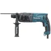 Image de Perforateur burineur MAKITA HR2470 SDS-Plus 780W