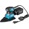 Image de Ponceuse Vibrante MAKITA BO4565