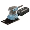 Image de Makita BO 4566 Ponceuse vibrante