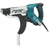 Image de Makita 6842 visseuse Ã©lectrique et visseuse Ã  percussion 4700 tr/min