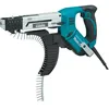 Image de Visseuse automatique 470W MAKITA - 4 x 25 Ã  55 mm - 6843