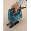 Image de Scie sauteuse Makita 4327